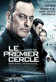 La legge del crimine (2009) cover