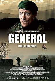 General (2019) cover