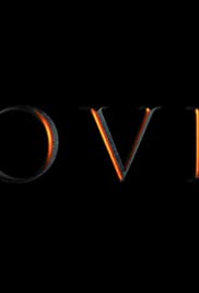 Coven (2019) cobrir