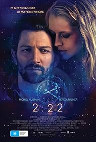 2:22 (2017) cover