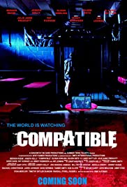 Compatible (2021) cobrir