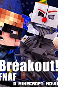 Breakout (2019) carátula