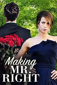 Making Mr. Right (2008) cobrir
