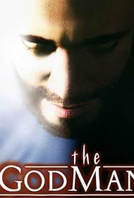 The GodMan (2005) cover