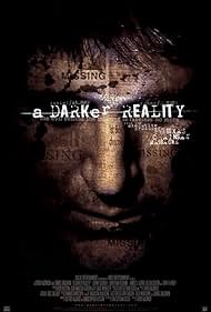A Darker Reality (2008) cover