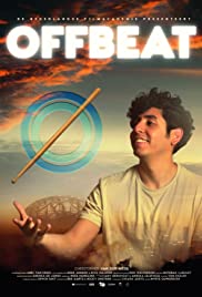Offbeat (2019) cover