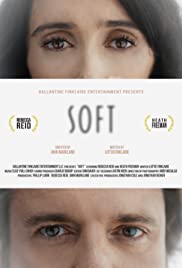 Soft (2020) cobrir
