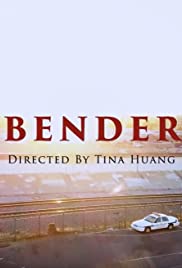 Bender Banda sonora (2018) carátula