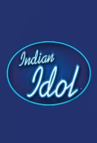 "Indian Idol" Episode #11.6 (2019) cover