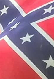 The Confederate Flag Still Flies in the South (2002) cover