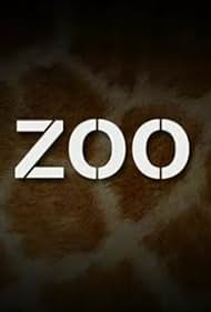 Zoo Colonna sonora (2008) copertina