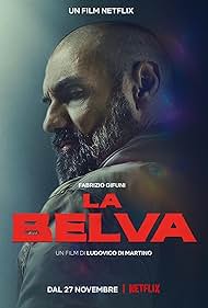 A Besta (2020) cover