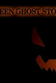 Halloween Ghost Story Colonna sonora (2005) copertina