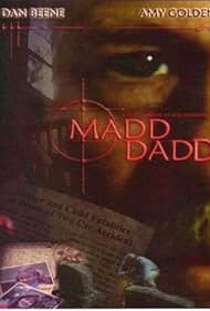Madd Dadd Soundtrack (2004) cover
