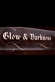 Glow & Darkness Colonna sonora (2021) copertina