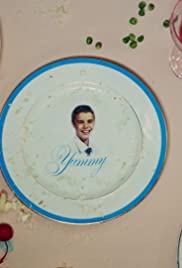 Justin Bieber: Yummy Colonna sonora (2020) copertina
