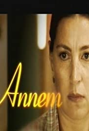 Annem (2007) cobrir
