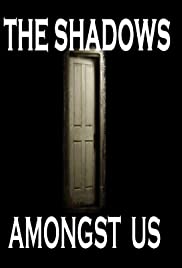 The Shadows Amongst Us (2019) cover