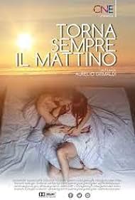 Torna sempre il mattino (2017) copertina