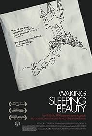 Waking Sleeping Beauty (2009) cover