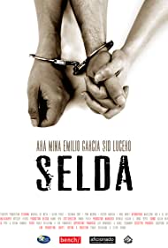 Selda (2007) carátula