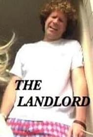 The Landlord Colonna sonora (2007) copertina