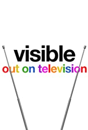 Visible: Out on Television (2020) copertina