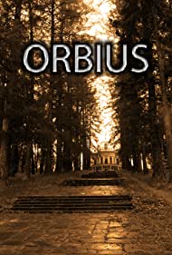 Orbius (2020) cover