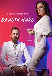 Beauty Marc Colonna sonora (2021) copertina