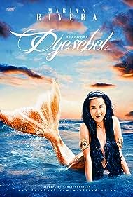 Dyesebel Banda sonora (2008) cobrir