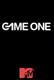 Game One (2006) carátula