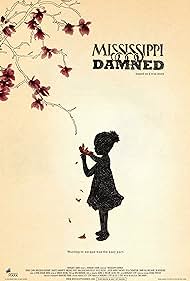 Mississippi Damned (2009) cover