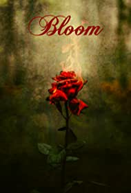 Bloom Soundtrack (2021) cover