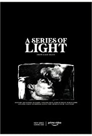 A Series of Light (2020) carátula