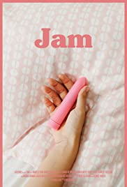 Jam (2021) copertina