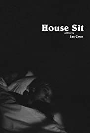 House Sit Colonna sonora (2020) copertina