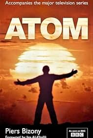 Atom Soundtrack (2007) cover