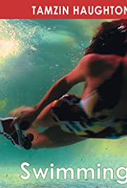 Swimming Colonna sonora (2006) copertina