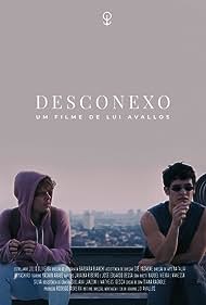 Offline Colonna sonora (2020) copertina