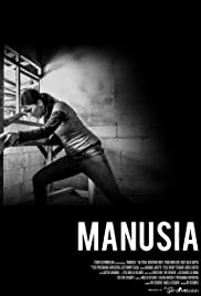 Manusia Banda sonora (2018) cobrir