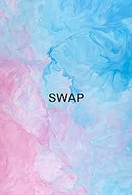 Swap Soundtrack (2007) cover