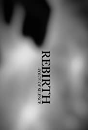 Rebirth: Voice of Silence Colonna sonora (2020) copertina
