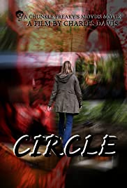 Circle Colonna sonora (2020) copertina