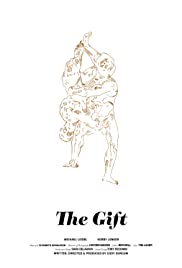 The Gift Banda sonora (2020) cobrir