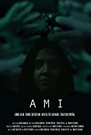 A.M.I (2020) copertina