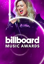 2020 Billboard Music Awards Colonna sonora (2020) copertina