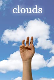 Clouds Banda sonora (2007) carátula