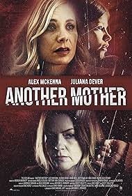 Another Mother Colonna sonora (2020) copertina