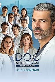 Doc (2020) carátula
