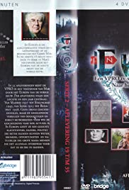 In Europe Colonna sonora (2007) copertina